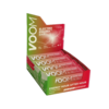 Picture of Voom Pocket Rocket Energy Bars (20 x 47g)