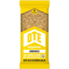 Picture of OTE Anytime Bar: 100% Natural Flapjacks (16 x 62g)