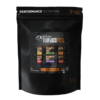 Picture of Torq Explore Flapjack - 6 Pack
