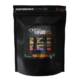 Picture of Torq Explore Flapjack - 6 Pack