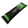 Picture of Torq Organic Bars - 15 Pack
