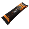 Picture of Torq Organic Bars - 15 Pack