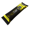 Picture of Torq Organic Bars - 15 Pack