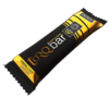 Picture of Torq Organic Bars - 15 Pack