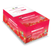 Picture of Bonk Breaker: Plant-Based Protein & Energy Bars (12 x 62g Bars)