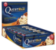 Picture of Quest Protein Bars (Box x 12)