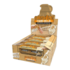 Picture of Grenade Carb Killa Protein Bars (12 Bars)