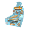 Picture of Grenade Carb Killa Protein Bars (12 Bars)