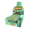 Picture of Grenade Carb Killa Protein Bars (12 Bars)