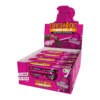 Picture of Grenade Carb Killa Protein Bars (12 x 60g Bars)