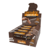 Picture of Grenade Carb Killa Protein Bars (12 x 60g Bars)