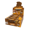 Picture of Grenade Carb Killa Protein Bars (12 Bars)