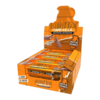 Picture of Grenade Carb Killa Protein Bars (12 Bars)