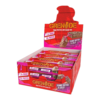 Picture of Grenade Carb Killa Protein Bars (12 Bars)
