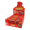 Picture of Grenade Carb Killa Protein Bars (12 Bars)