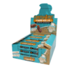 Picture of Grenade Carb Killa Protein Bars (12 x 60g Bars)