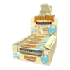 Picture of Grenade Carb Killa Protein Bars (12 Bars)