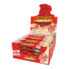 Picture of Grenade Carb Killa Protein Bars (12 Bars)