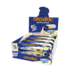 Picture of Grenade Carb Killa Protein Bars (12 Bars)