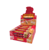 Picture of Grenade Carb Killa Protein Bars (12 Bars)