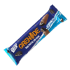 Picture of Grenade Carb Killa Protein Bars (12 Bars)