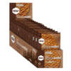 Picture of GU Waffles - Box (16 Waffles)