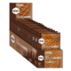 Picture of GU Waffles - Box (16 Waffles)
