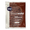 Picture of GU Waffles - Box (16 Waffles)