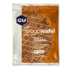 Picture of GU Waffles - Box (16 Waffles)