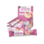 Picture of PHD Smart Bar - Protein Bars (12 Bars)