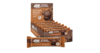Picture of Optimum Nutrition Crunch Bar (10 x 65g)