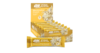 Picture of Optimum Nutrition Crunch Bar (10 x 65g)