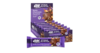 Picture of Optimum Nutrition Crunch Bar (10 x 65g)