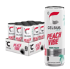 Picture of Celsius Energy Drink 335ml (12 x 335ml)