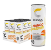 Picture of Celsius Energy Drink 335ml (12 x 335ml)