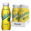 Picture of Barebells Protein Shakes (8 Bottles)