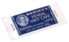 Picture of Kendal Mint Cake 42 x 40g Bars
