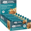 Picture of Optimum Nutrition Whipped Protein Bars (10 x 68g Bars)