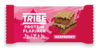 Picture of Tribe Vegan Protein Flapjack Bars (12 x 50g Bars)