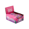 Picture of Tribe Nut Butter Triple Decker Vegan Protein Bar (12 x 40g Bars)