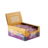 Picture of Tribe Nut Butter Triple Decker Vegan Protein Bar (12 x 40g Bars)