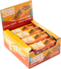 Picture of Tribe Nut Butter Triple Decker Vegan Protein Bar (12 x 40g Bars)