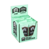 Picture of OTE Anytime Protein Bars: 100% Natural Flapjacks (16 x 62g)