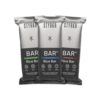 Picture of NEW: STYRKR Bar30 Vegan Energy Bar (12 x 44g)