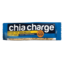 Picture of Chia Charge Crispy Vegan Protein Bars (10 x 60g Bars)