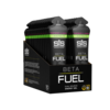 Picture of OUT OF STOCK UNTIL MID JUNE: SIS Beta Fuel + Electrolyte Gels - 30 pack