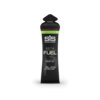 Picture of OUT OF STOCK UNTIL MID JUNE: SIS Beta Fuel + Electrolyte Gels - 30 pack