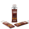 Picture of Veloforte Nectar Gels (24 X 33g)