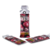 Picture of Veloforte Nectar Gels (24 X 33g)