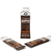 Picture of Veloforte Nectar Gels (24 X 33g)